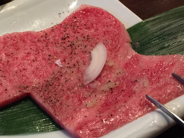 ようこそ!(嫁さん&ケイ編①)_c0113733_23444394.jpg