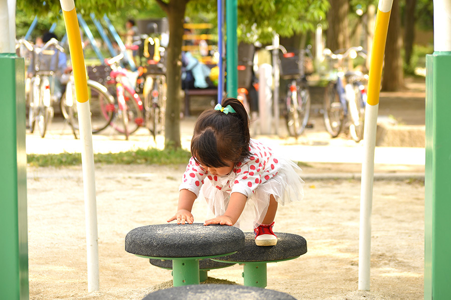 d0372533_21305516.jpg