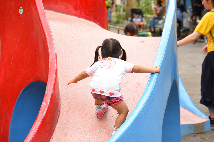 d0372533_21305594.jpg