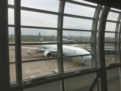 f0327534_16090696.jpg