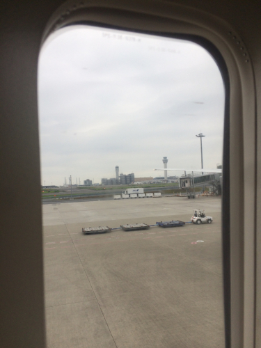 f0327534_16090722.jpg