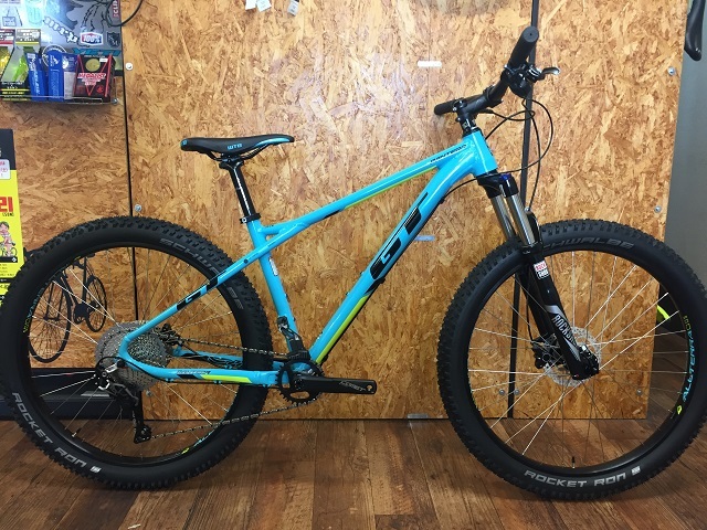 pantera elite