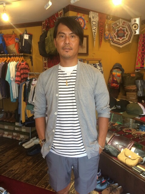 カリスマ来豊‼‼_c0167336_16464746.jpg