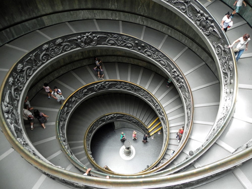 e0211739_01262373.jpg