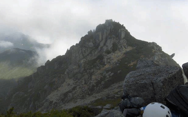 e0371039_14364274.gif