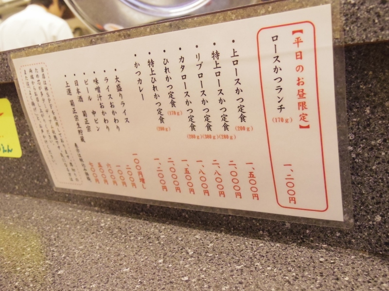 b0287241_06241378.jpg