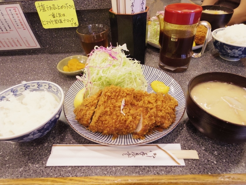 b0287241_06243694.jpg