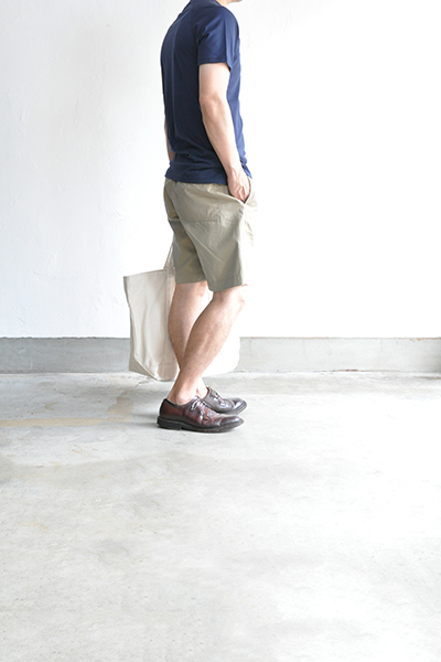 KESTIN HARE DROPPED SQAURE HEM RAGLAN TEE_d0120442_16263877.jpg