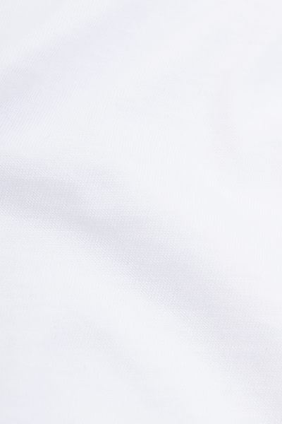 KESTIN HARE DROPPED SQAURE HEM RAGLAN TEE_d0120442_16364.jpg