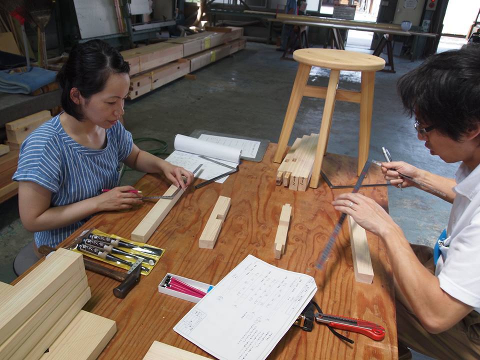 クラモクDIY学校、生徒募集中_b0211845_07435942.jpg