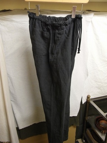 linen easy hsm pants_f0049745_18215126.jpg