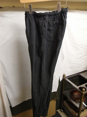 linen easy hsm pants_f0049745_18220049.jpg