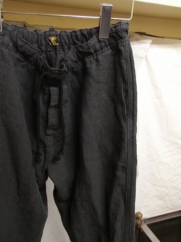 linen easy hsm pants_f0049745_18220853.jpg