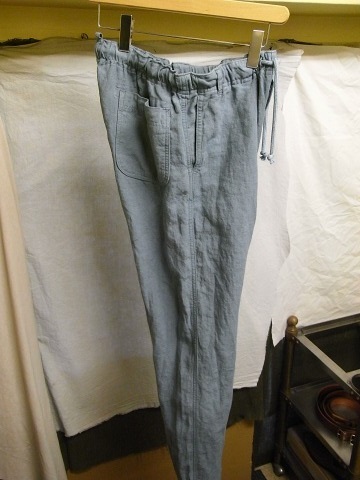 linen easy hsm pants_f0049745_18222593.jpg