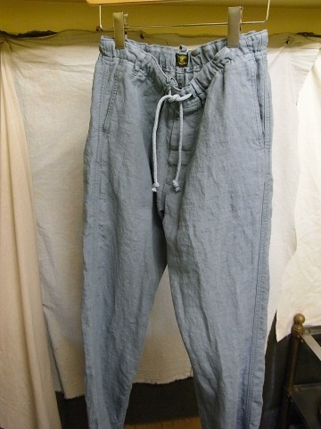 linen easy hsm pants_f0049745_18223492.jpg