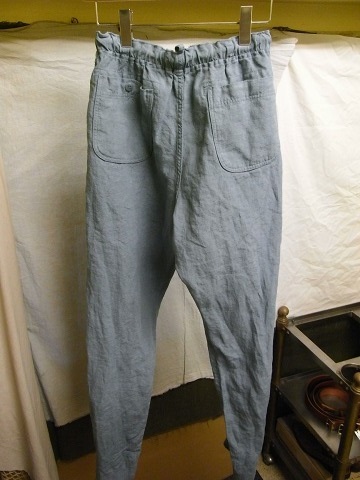 linen easy hsm pants_f0049745_18224241.jpg