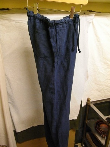 linen easy hsm pants_f0049745_18225037.jpg