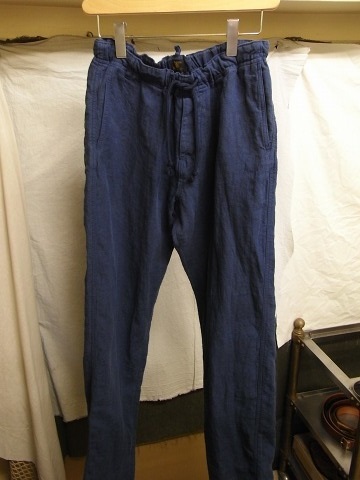 linen easy hsm pants_f0049745_18225920.jpg