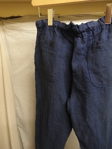 linen easy hsm pants_f0049745_18230878.jpg