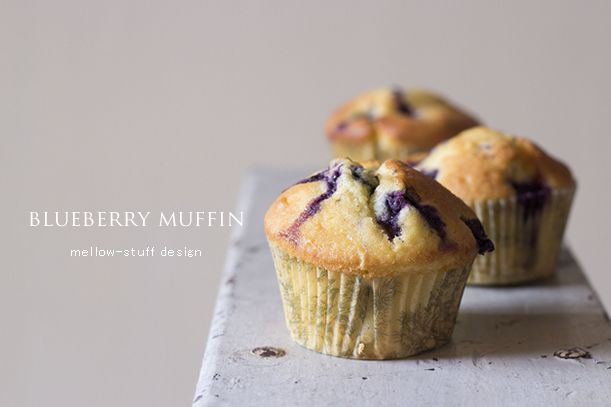 blueberry muffin_d0124248_18385773.jpg