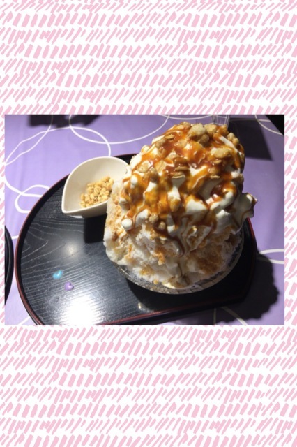 今年初めて_f0305451_17412378.jpg