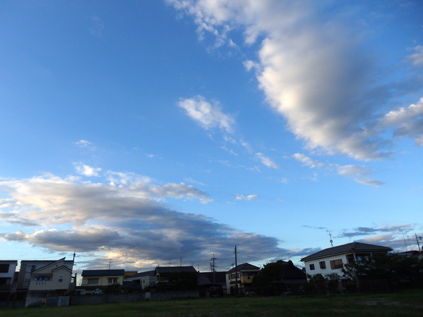 d0218056_19412746.jpg
