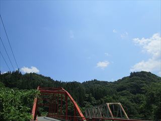 d0045362_09452466.jpg