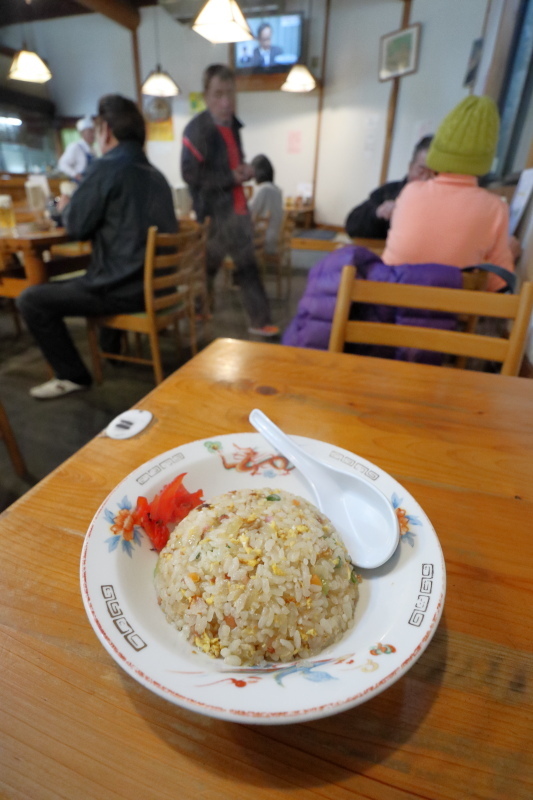 自由軒 伊野出来地店_a0077663_06593958.jpg