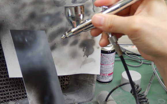 c0222964_20170039.jpg