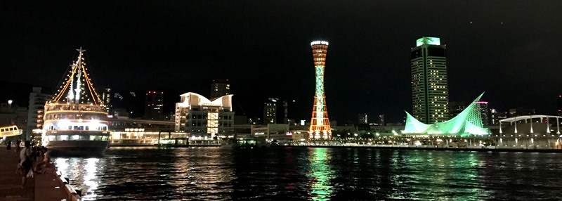 b0165872_09165258.jpg