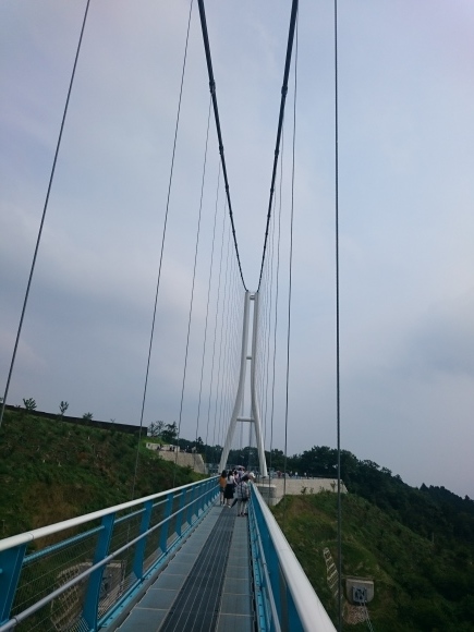 b0242873_01062807.jpg