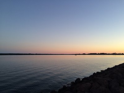 c0353373_21040855.jpg