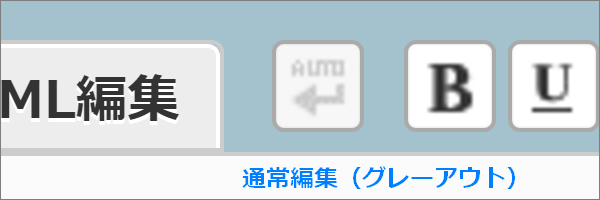 a0349576_18514614.png