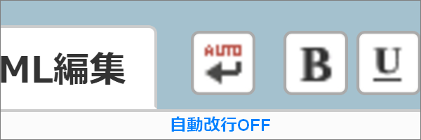 a0349576_18530408.png