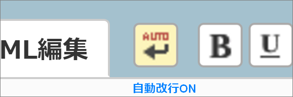 a0349576_18542462.png