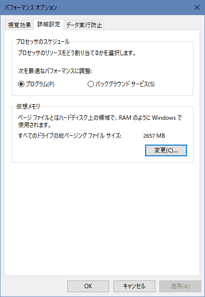 a0034780_00214586.png