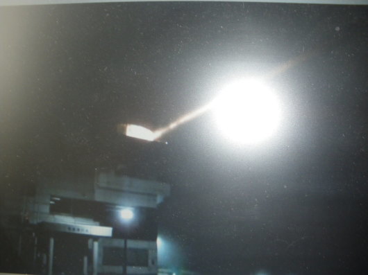 c0069380_11145969.jpg