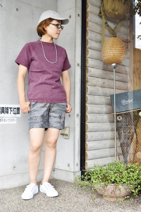 おさらい(復習)です。。。(^^♪ 笑・喜_d0152280_07165155.jpg