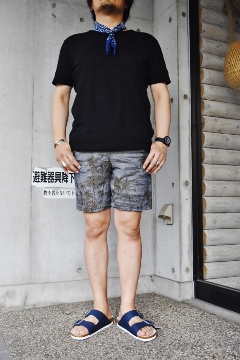 おさらい(復習)です。。。(^^♪ 笑・喜_d0152280_07171339.jpg
