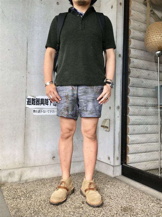 おさらい(復習)です。。。(^^♪ 笑・喜_d0152280_15020829.jpg