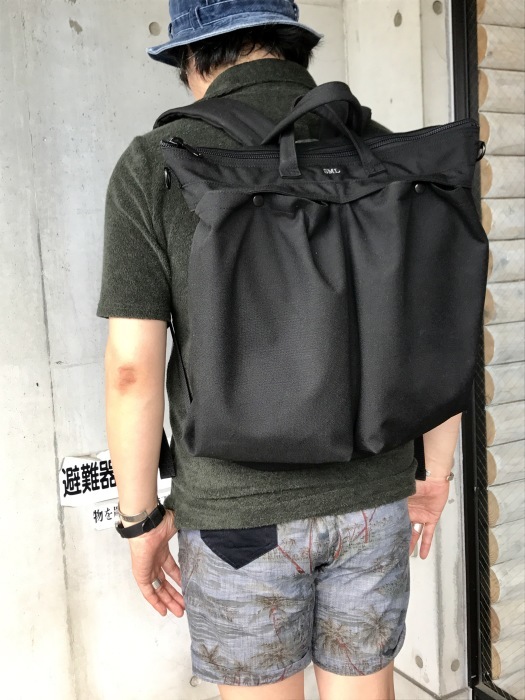 おさらい(復習)です。。。(^^♪ 笑・喜_d0152280_15023614.jpg