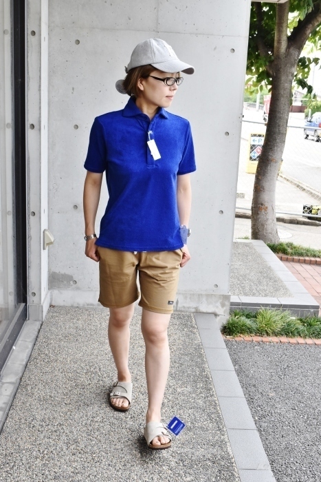 おさらい(復習)です。。。(^^♪ 笑・喜_d0152280_15185856.jpg
