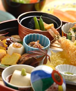 早く終れば昼飯あり.....長引けば昼飯抜き......写真は_b0194185_214236100.jpg