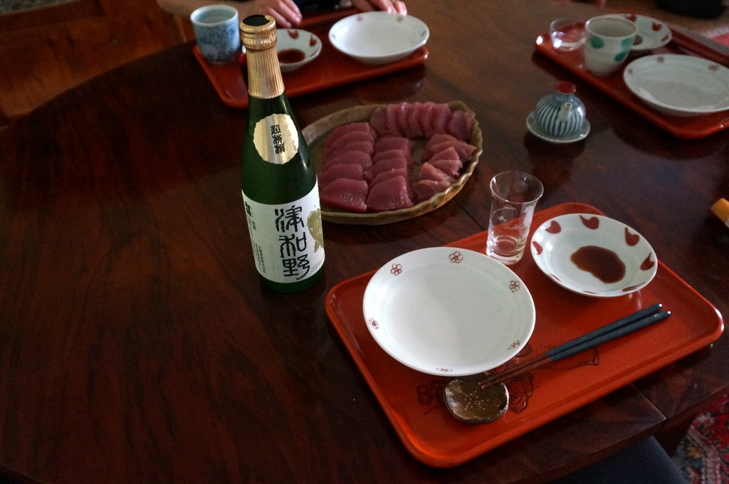 c0180686_17382607.jpg