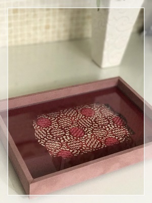 レッスン作品♪_e0276388_23094934.jpg