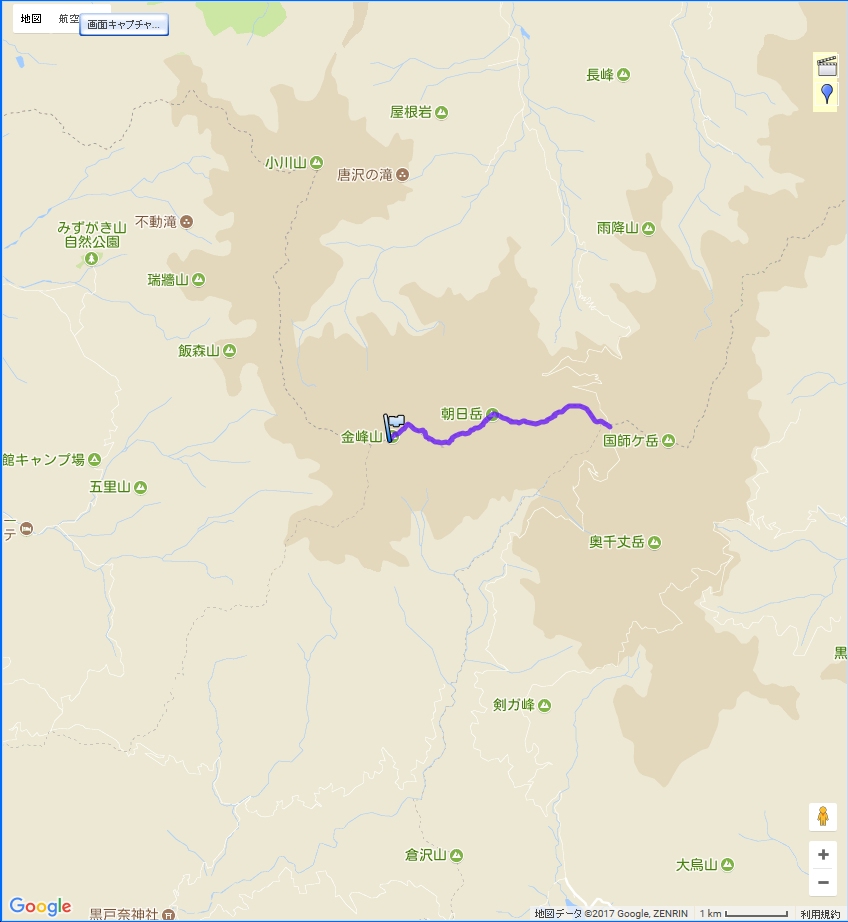 e0015490_1921185.jpg