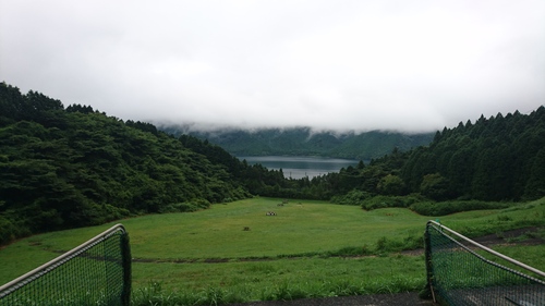 e0015490_21161939.jpg