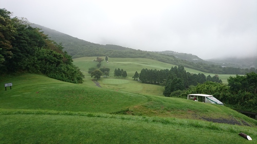 e0015490_21192640.jpg
