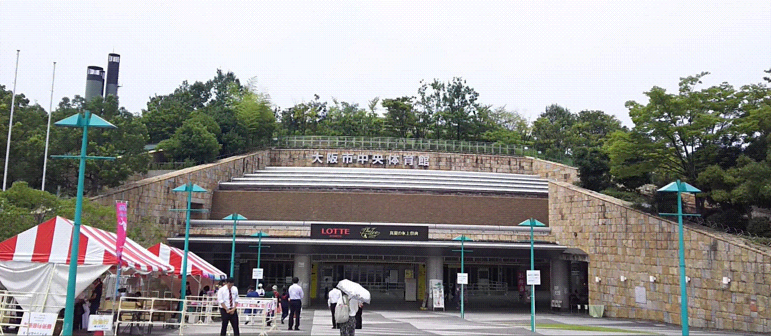 e0199691_23200670.gif