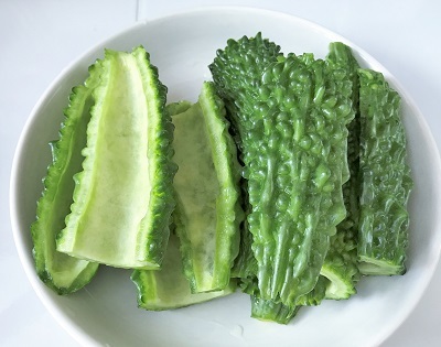 作り置きのおかず と ごはん_d0249193_19382281.jpg